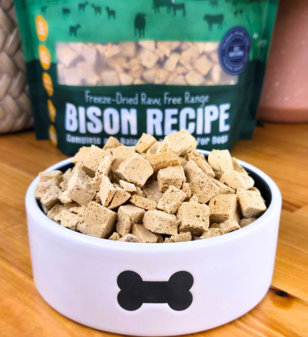 The Gut Health Secret Hiding in Goat’s Milk