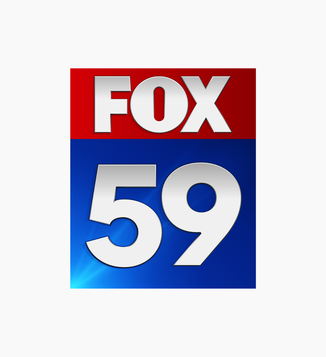 FOX 59: Freeze-dried pet food company expanding in Greensburg