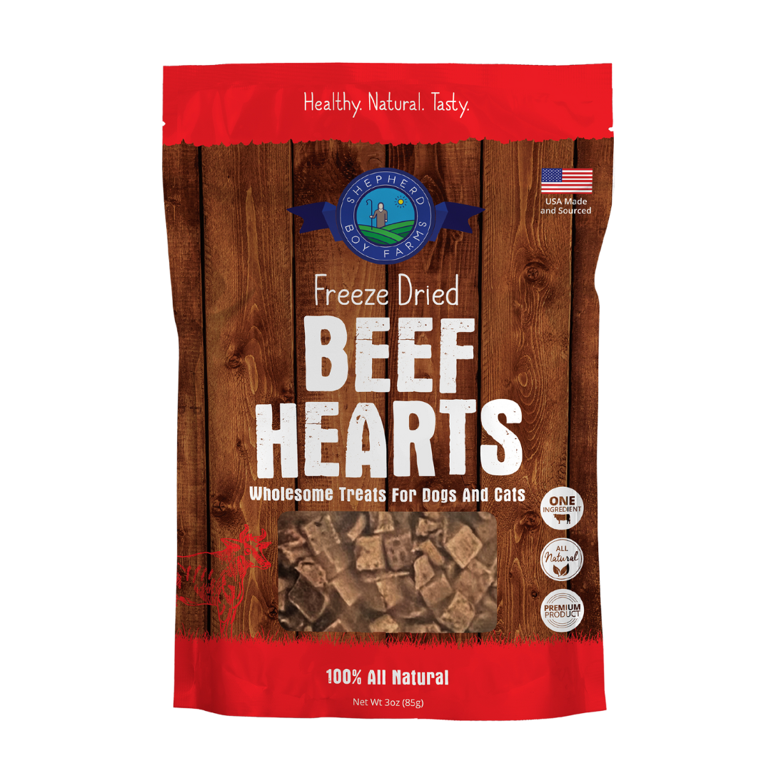 beef-hearts