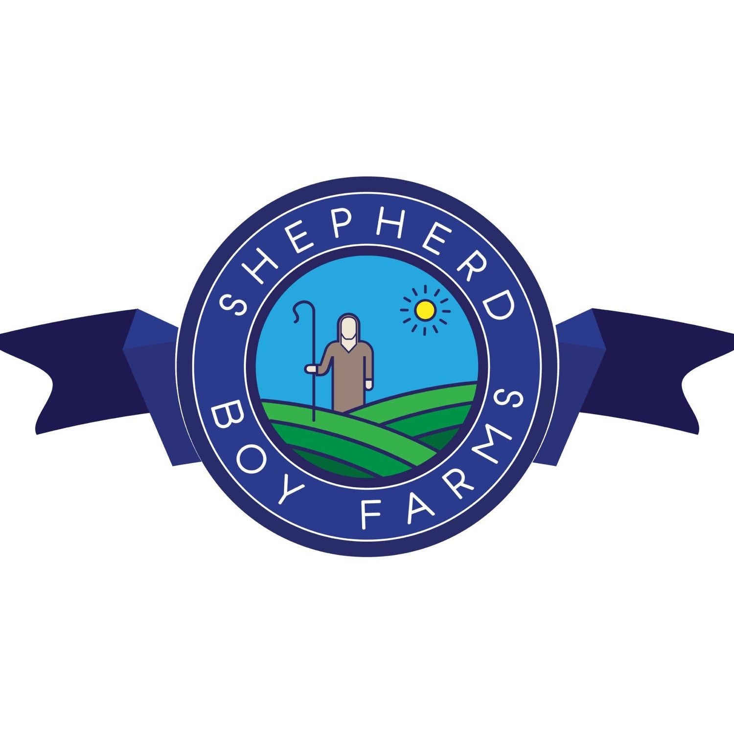 Shepherd Boy Farms Announces Plans for New 100,000-Square-Foot Manufacturing Facility in Greensburg, Indiana