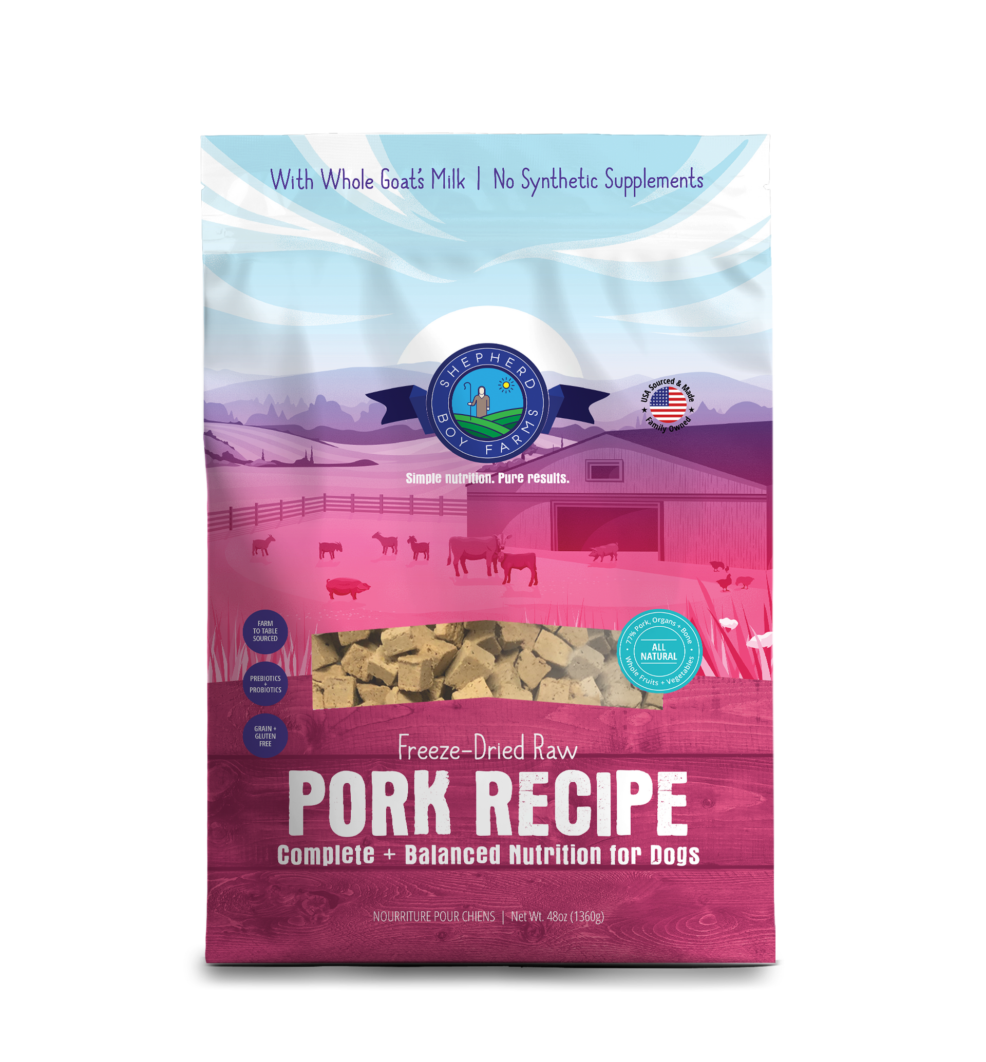 Pork_Recipe_front_mockup_48oz_