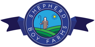 Shepherd Boy Farms